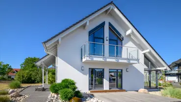 Immobilienservice Immobilienservice