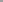 Titelbild Inserat Reserviert Titelbild Inserat Reserviert