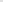 Titelbild Reserviert Titelbild Reserviert