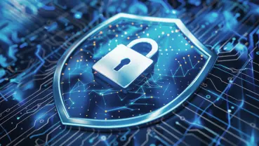 Cybersecurity Tipp 9 Cybersecurity Tipp 9