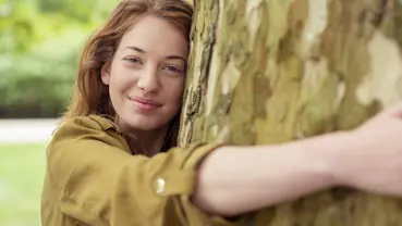 HBL Impact – Nachhaltige Anlagen HBL Impact – Nachhaltige Anlagen