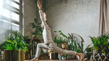 Get more. Stress less. Mit unserem Sparkonto Extra. Get more. Stress less. Mit unserem Sparkonto Extra.