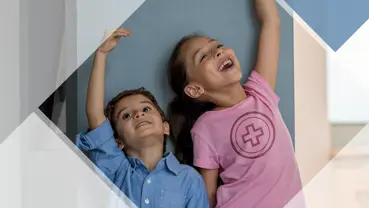 Small- und Mid-Caps Schweiz Small- und Mid-Caps Schweiz