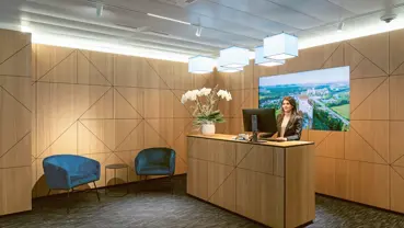 BB105942 Kopie Kro Korr BB105942 Kopie Kro Korr