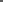 HBL5973 HBL5973