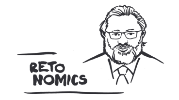 Retonomics Illu 1920X1080 1024X576 Retonomics Illu 1920X1080 1024X576
