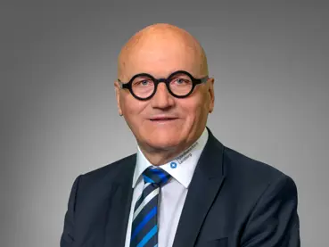 Meier Emil Meier Emil