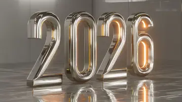 Leitartikel 1920X1080 (15) Leitartikel 1920X1080 (15)