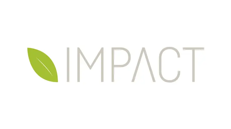 Impact Logo 1920X1080px Rgb Impact Logo 1920X1080px Rgb