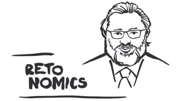 Retonomics Illu 1200X628px Retonomics Illu 1200X628px