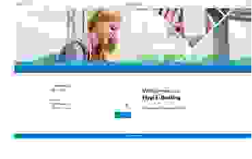 E Banking Schritt 6 E Banking Schritt 6