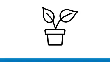 Anlagesparen (Videoanimation) Anlagesparen (Videoanimation)