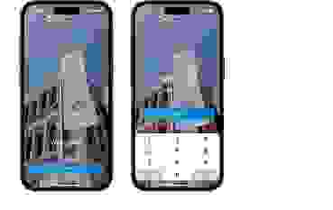 Mobile Banking Schritt 6 Mobile Banking Schritt 6