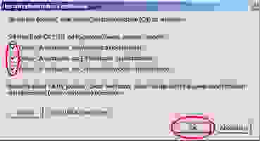 ZertifikatFireFox.png ZertifikatFireFox.png
