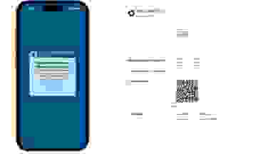 E Banking Schritt 3 E Banking Schritt 3