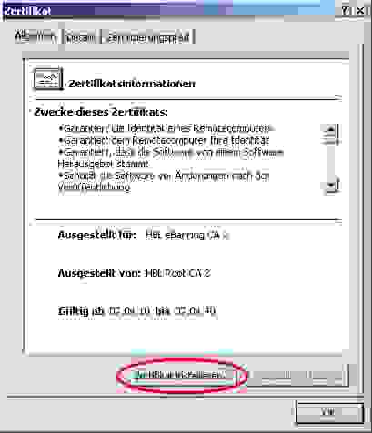 Zertifikat1.png Zertifikat1.png