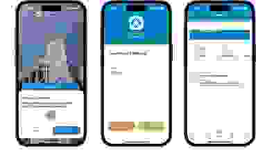 Mobile Banking Schritt 7 Mobile Banking Schritt 7