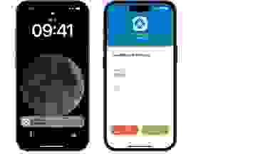 E Banking Schritt 7 E Banking Schritt 7