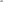 Adobestock 493960026 Adobestock 493960026